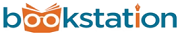 Bookstation Coupons